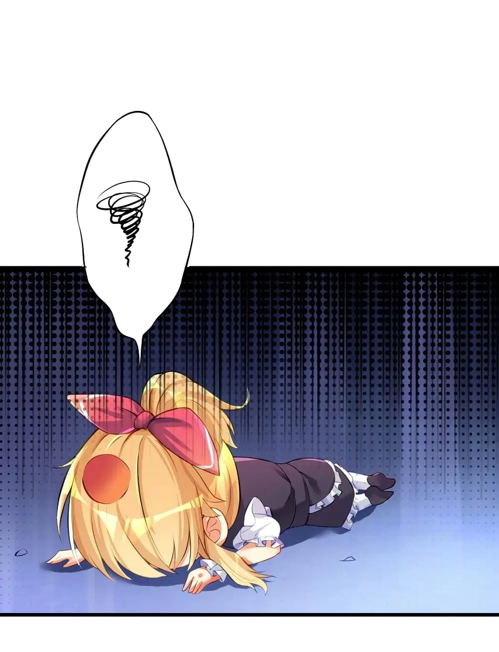 What Happended? Why I become to Girl? ตอนที่ 51 — page 20 of 60
