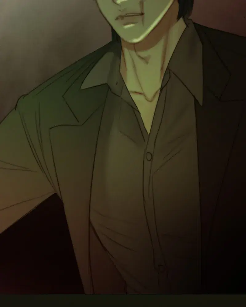 Serena ตอนที่ 87 — page 83 of 143