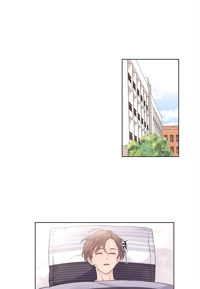 4 Week Lovers ตอนที่ 19 — page 5 of 40