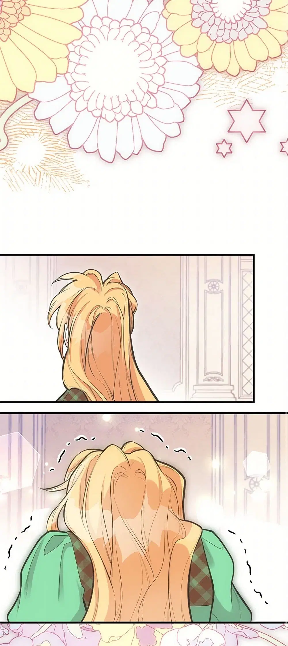 My Sister Picked up the Male Lead ตอนที่ 78 — page 26 of 42