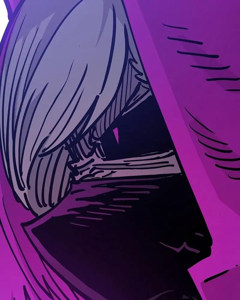 The Player ตอนที่ 167 — page 115 of 180
