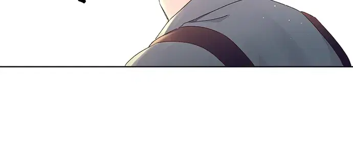 4 Week Lovers ตอนที่ 59 — page 5 of 51