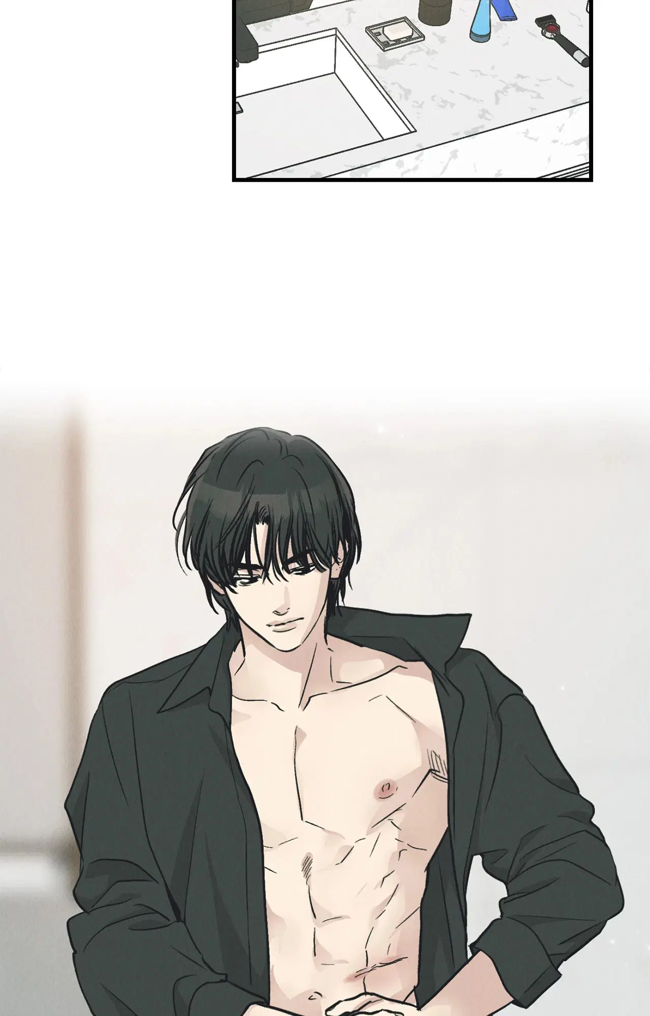 PAYBACK ตอนที่ 95.03 — page 36 of 94