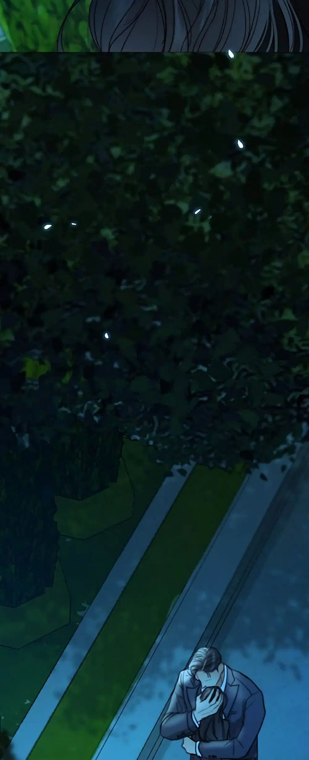 Serena ตอนที่ 93 — page 53 of 62