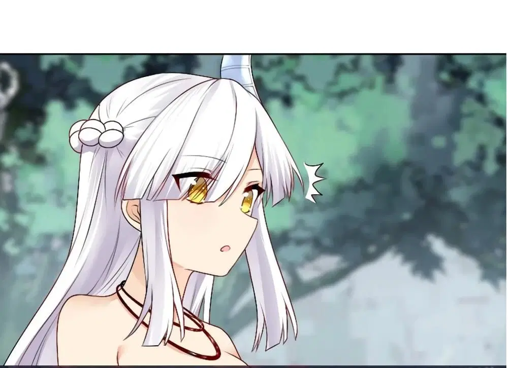 What Happended? Why I become to Girl? ตอนที่ 23 — page 20 of 42