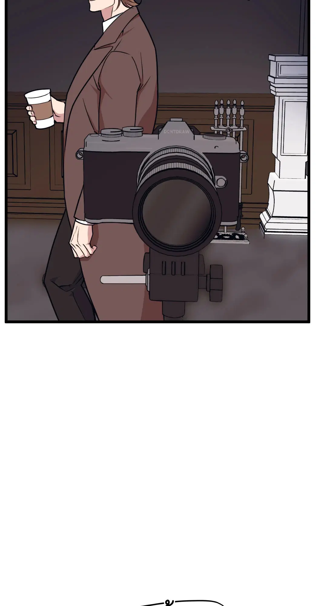 Full Volume ตอนที่ 49 — page 48 of 66
