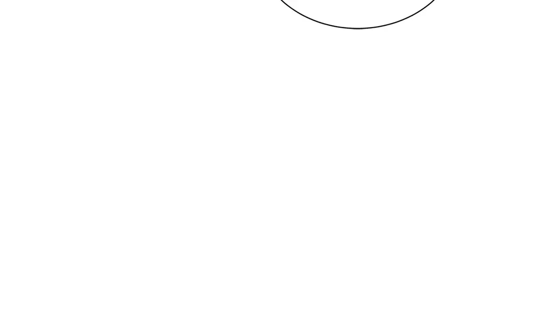 Low Tide in Twilight ตอนที่ 17 — page 36 of 59