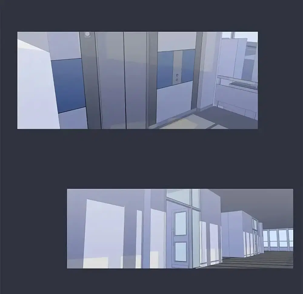 Project Utopia ตอนที่ 59 — page 26 of 90