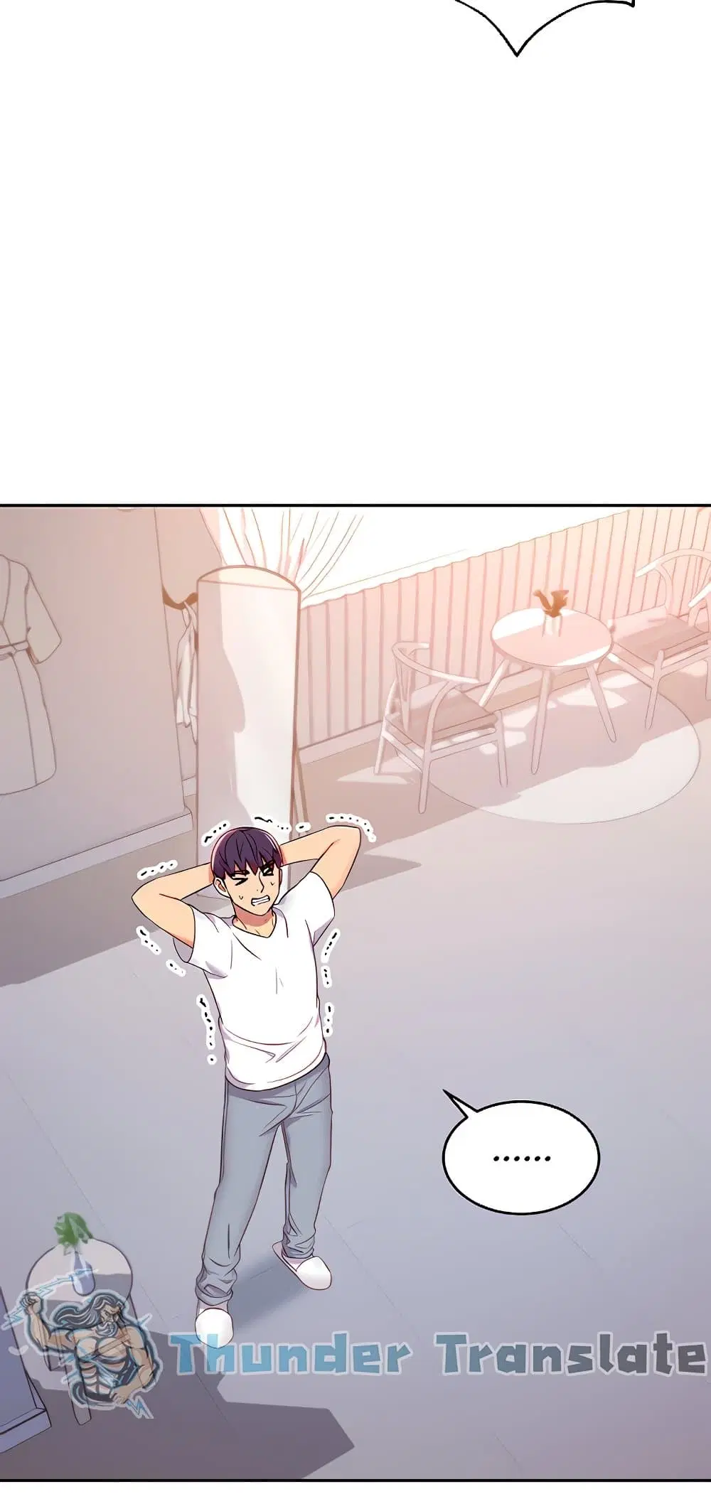 Stepmother Friends ตอนที่ 87 — page 28 of 66