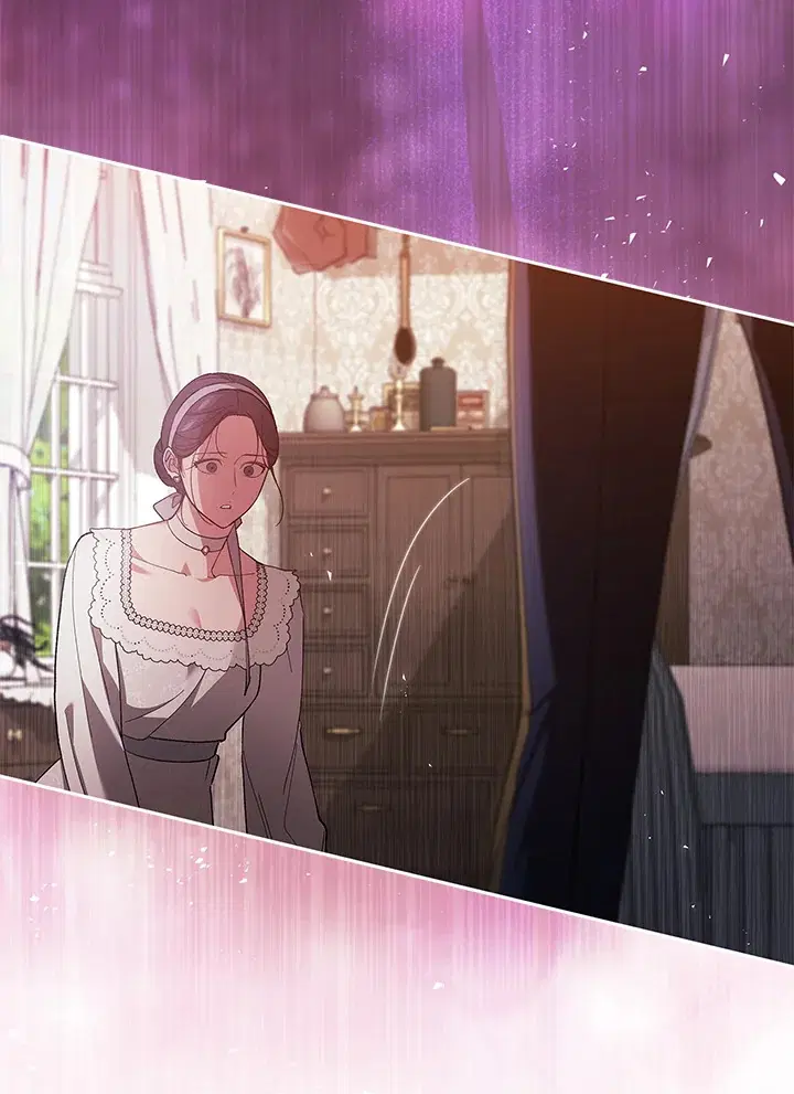 The Broken Ring – This Marriage Will Fail Anyway ตอนที่ 51 — page 22 of 138