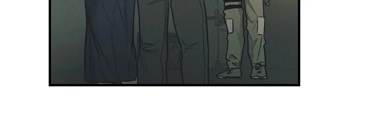 PAYBACK ตอนที่ 95.04 — page 15 of 96