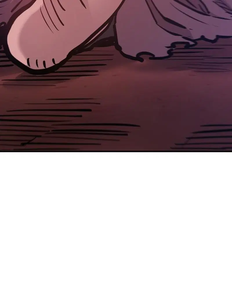 The Player ตอนที่ 170 — page 165 of 174