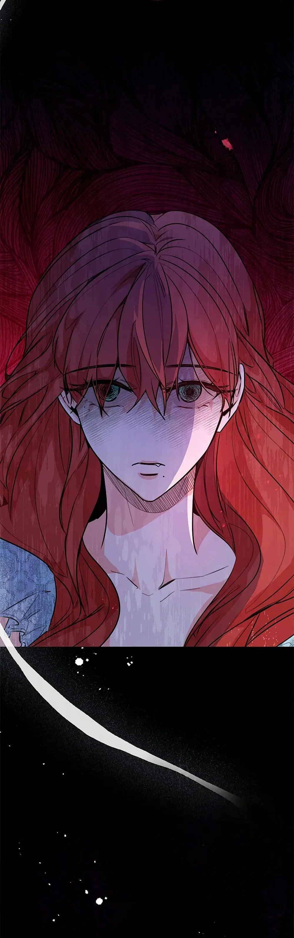 Stealing the Lady’s Heart ตอนที่ 96 — page 17 of 38