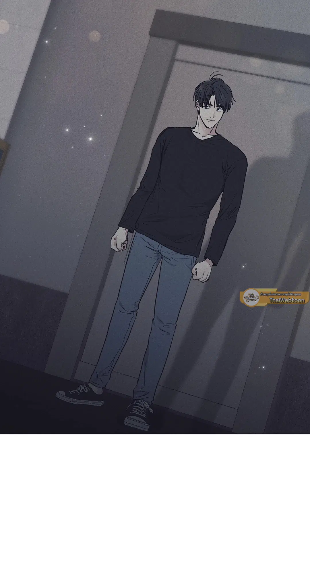 PAYBACK ตอนที่ 19 — page 29 of 90