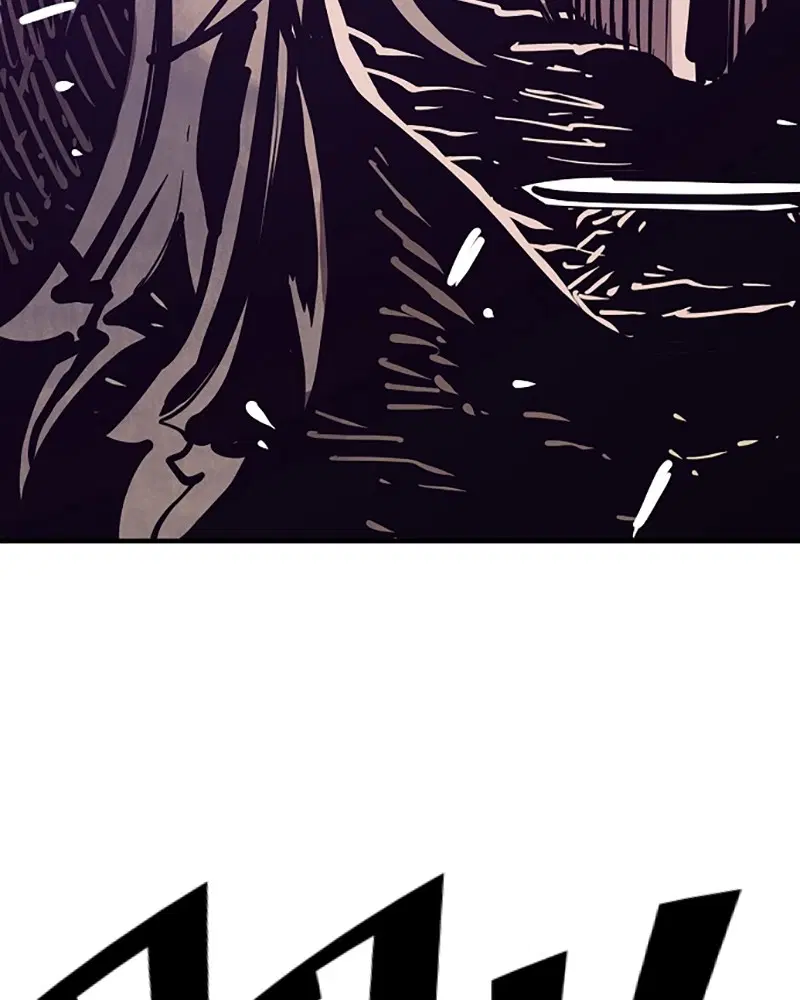 The Player ตอนที่ 147 — page 20 of 157