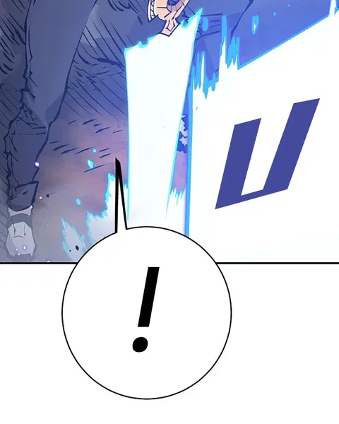 The Player ตอนที่ 61 — page 18 of 140