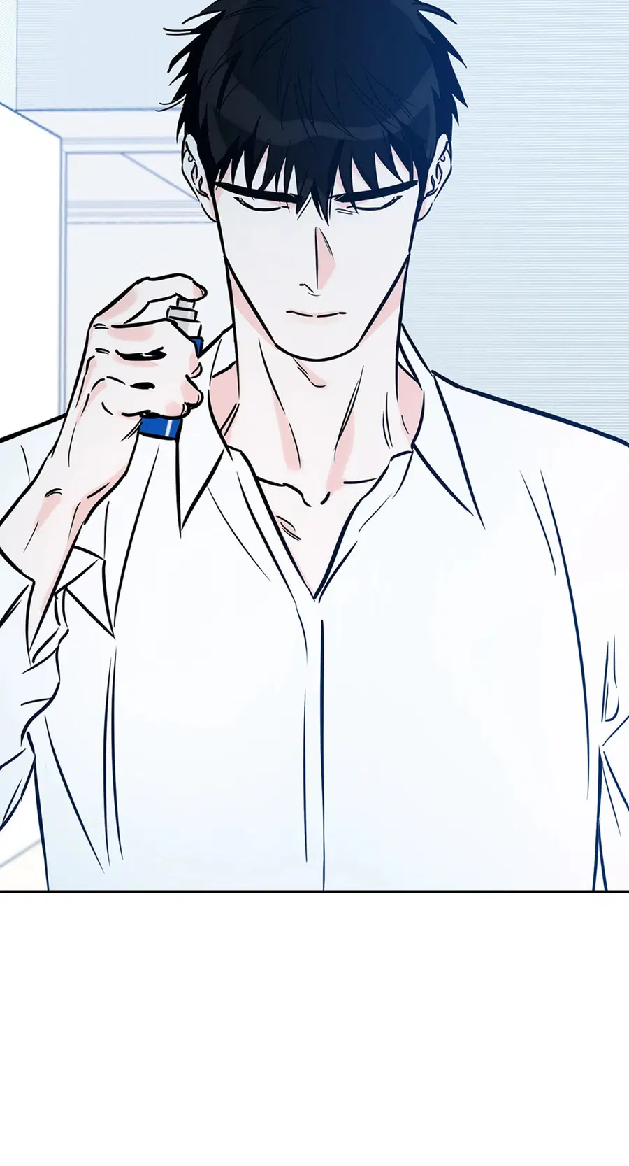 Lucky Paradise ตอนที่ 62 — page 27 of 84