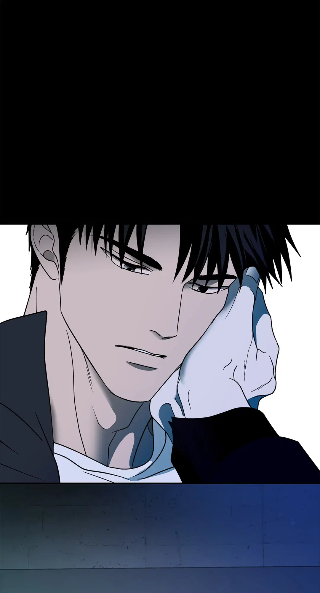 Shutline ตอนที่ 61 — page 54 of 68