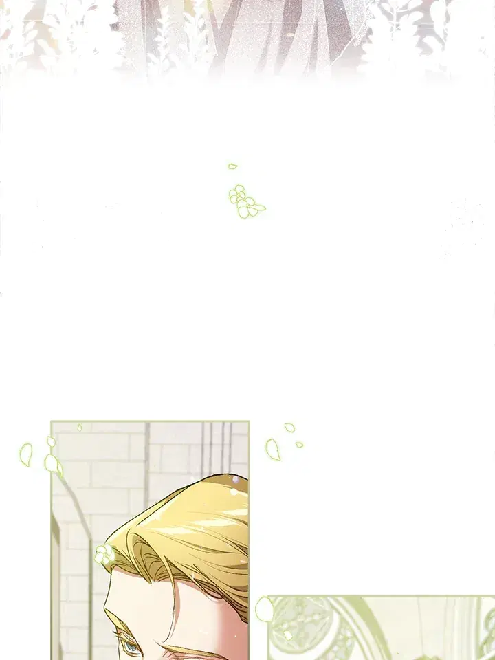 The Broken Ring – This Marriage Will Fail Anyway ตอนที่ 15 — page 15 of 97