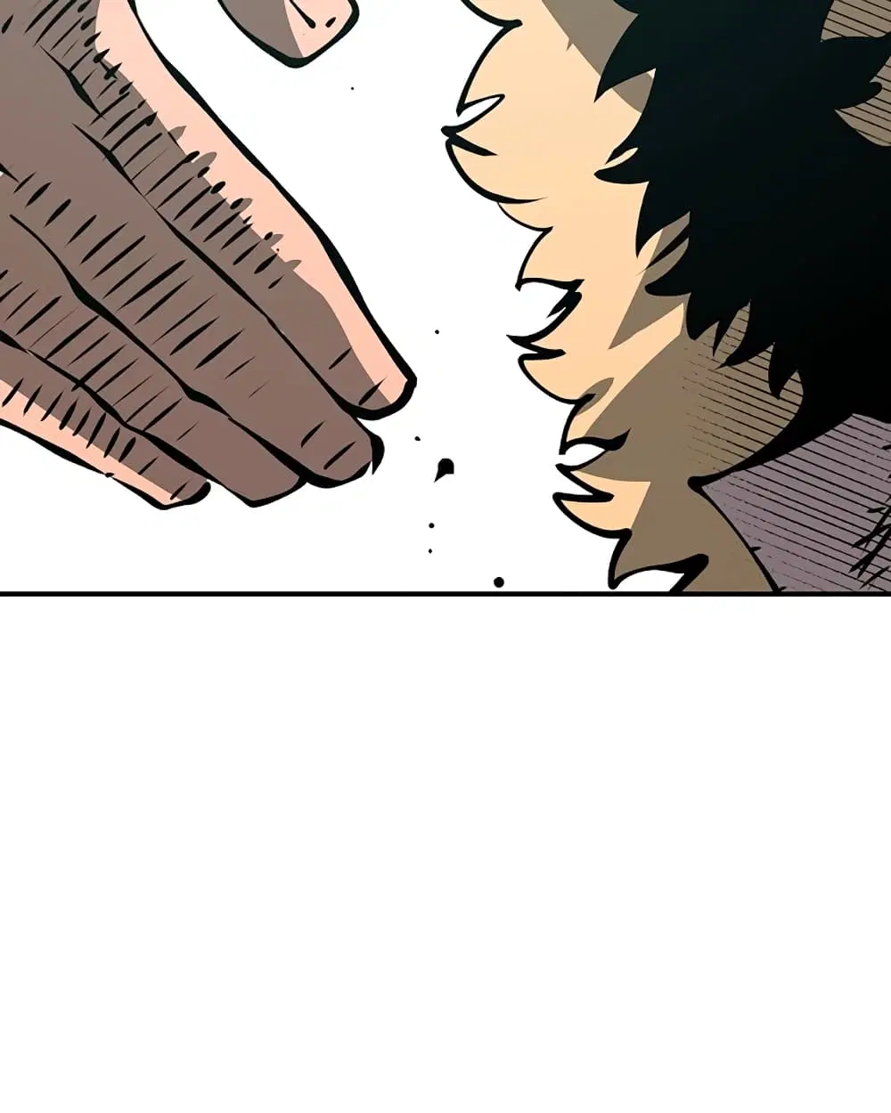 The Player ตอนที่ 94 — page 111 of 136