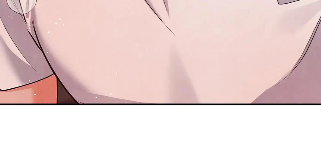 Roses and Champagne ตอนที่ 73.11 — page 36 of 55