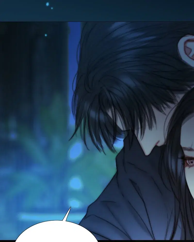 Serena ตอนที่ 123 — page 19 of 122