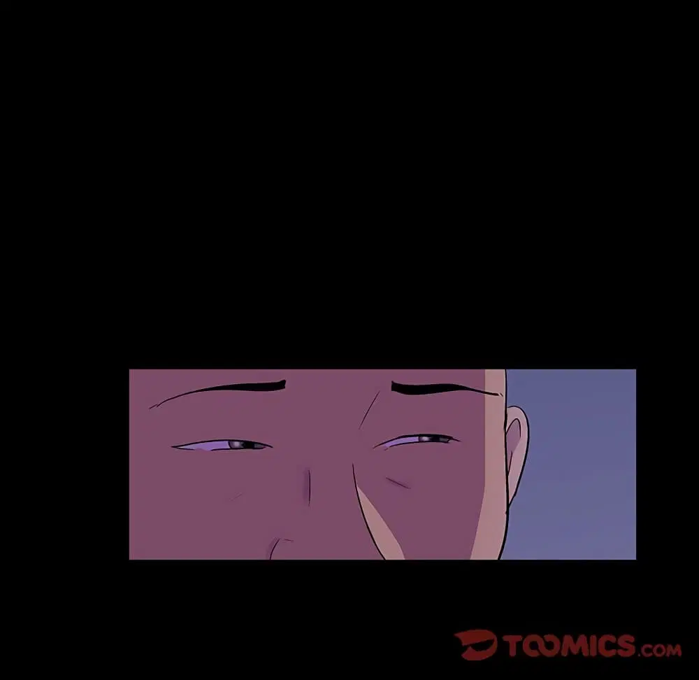 Project Utopia ตอนที่ 106 — page 69 of 77