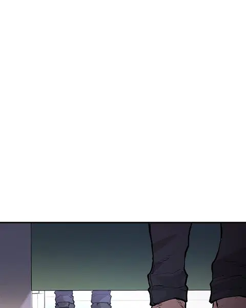 The Player ตอนที่ 1 — page 206 of 246