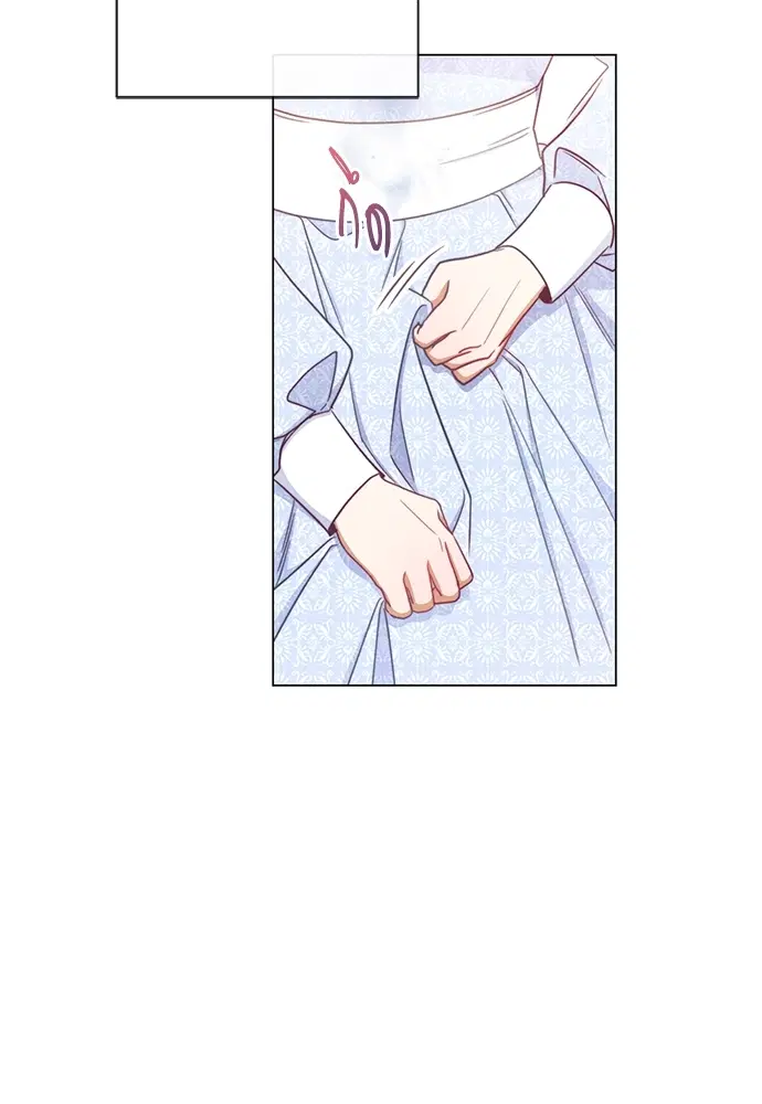 The Villainess Turns the Hourglass ตอนที่ 11 — page 35 of 110