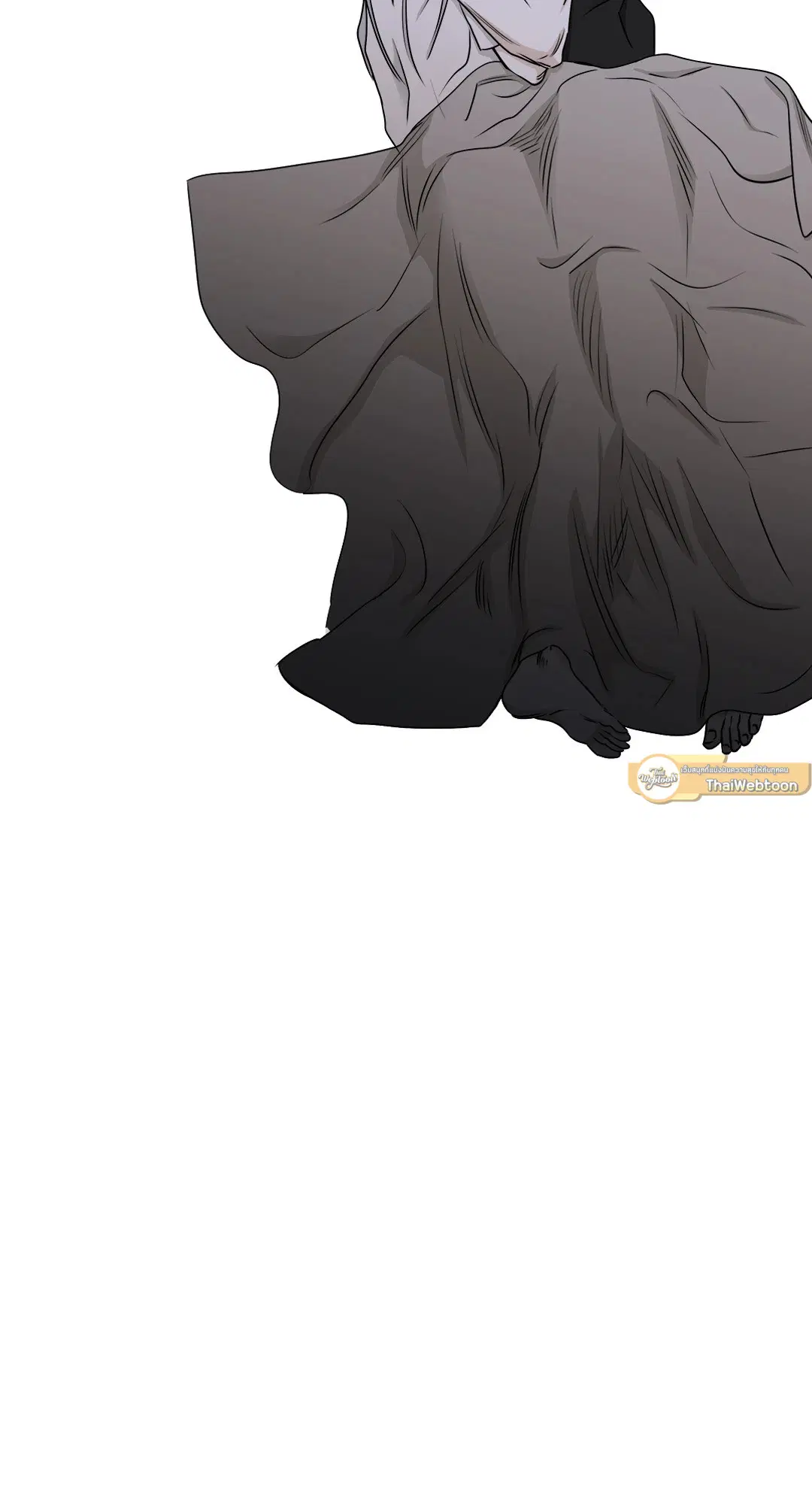 Low Tide in Twilight ตอนที่ 63 — page 10 of 82