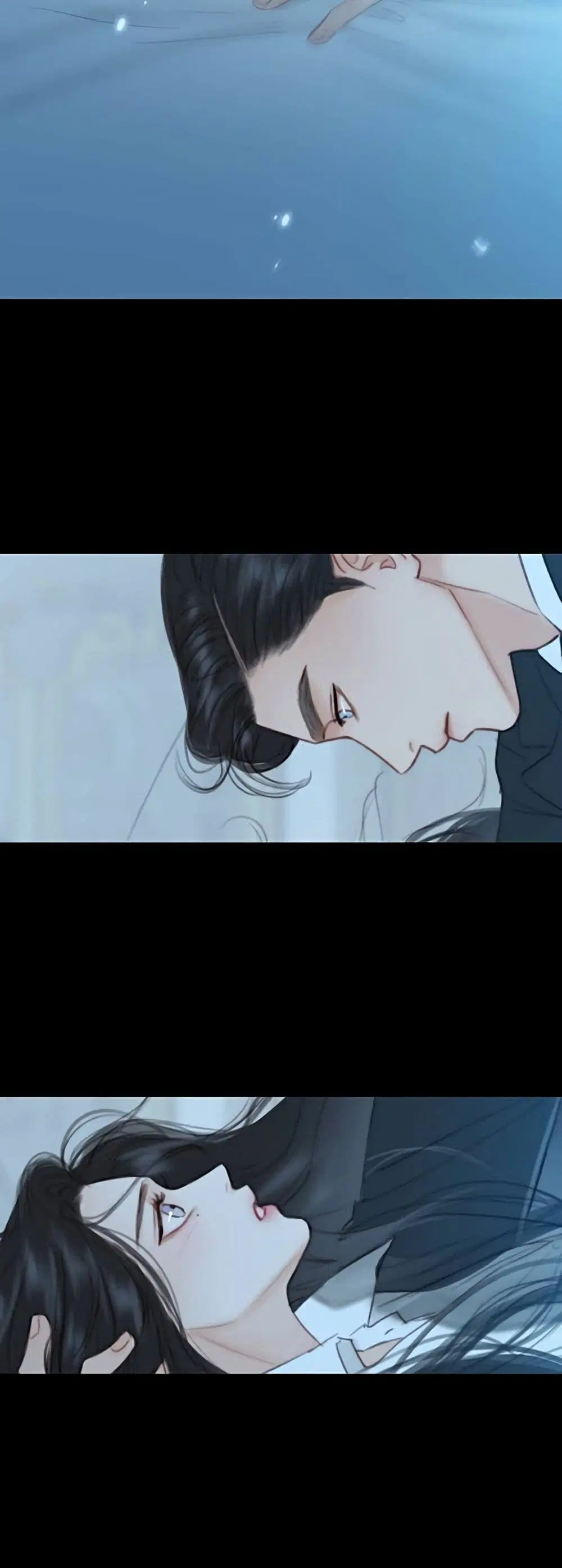 Serena ตอนที่ 31 — page 53 of 62