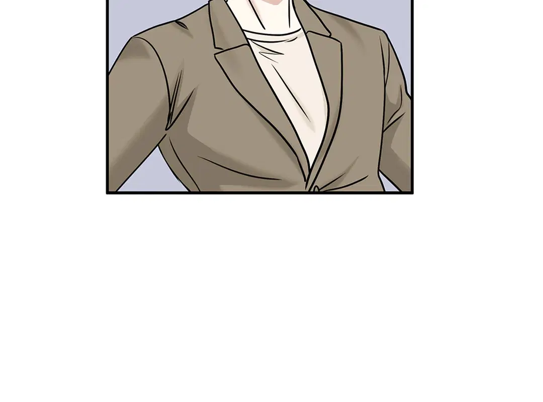 Low Tide in Twilight ตอนที่ 88 — page 54 of 68