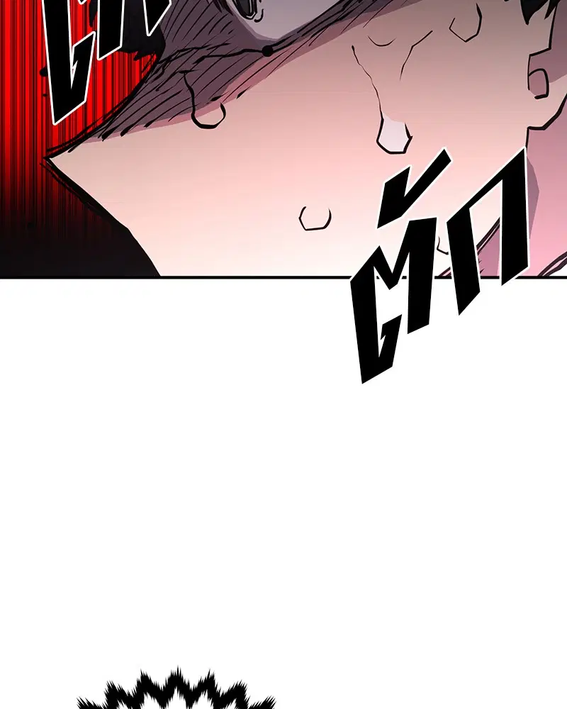 The Player ตอนที่ 9 — page 58 of 109