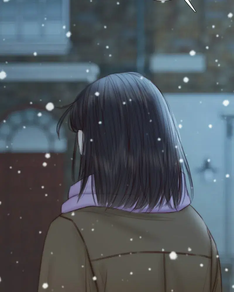 Serena ตอนที่ 129 — page 41 of 157