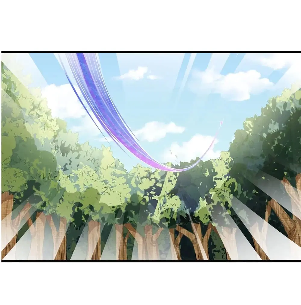 What Happended? Why I become to Girl? ตอนที่ 52 — page 32 of 57