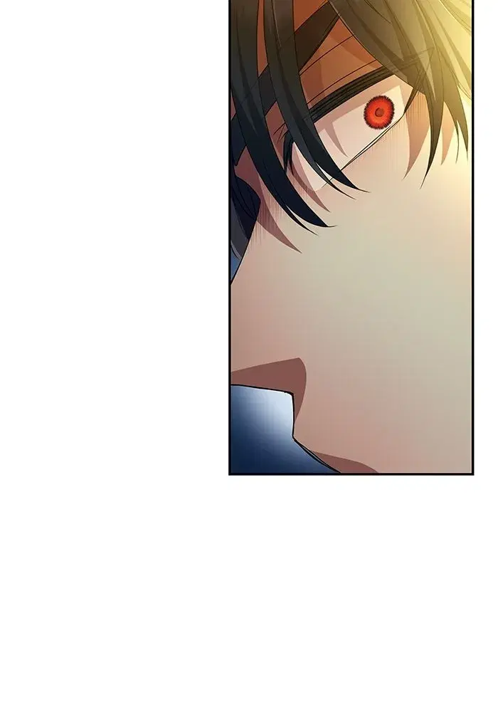One Husband is Enough – เกมรักจับสามี ตอนที่ 3 — page 103 of 162
