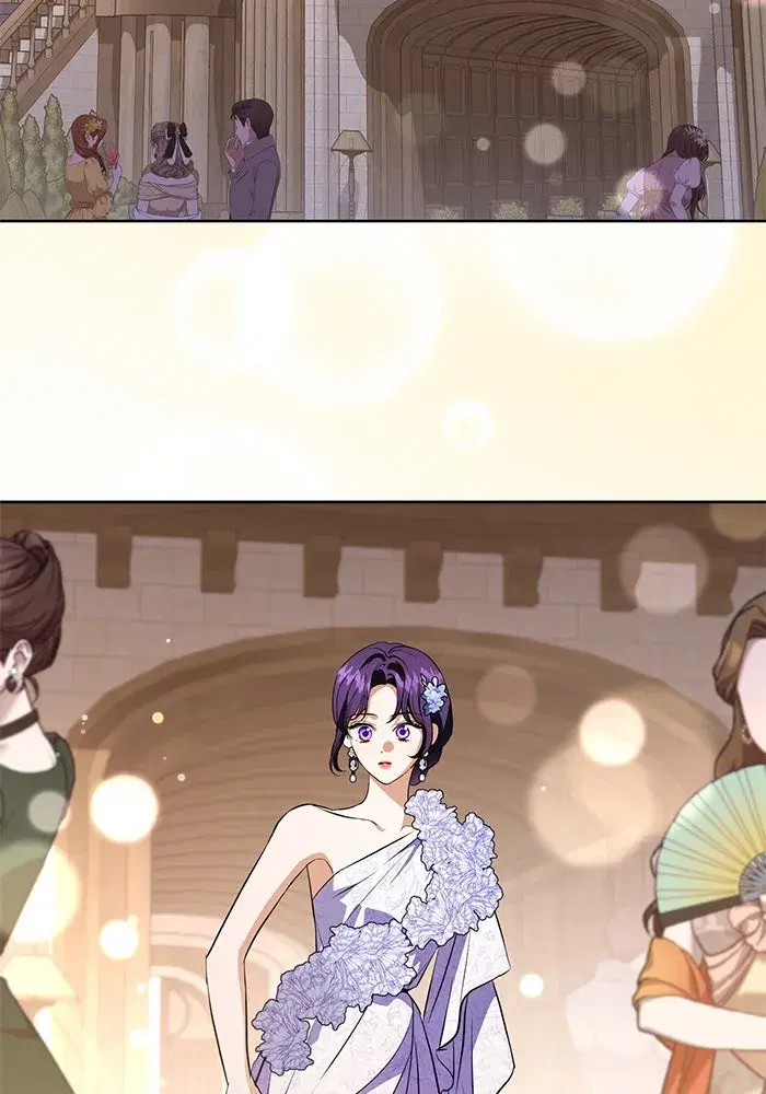 To My Husband’s Mistress ตอนที่ 88 — page 2 of 110