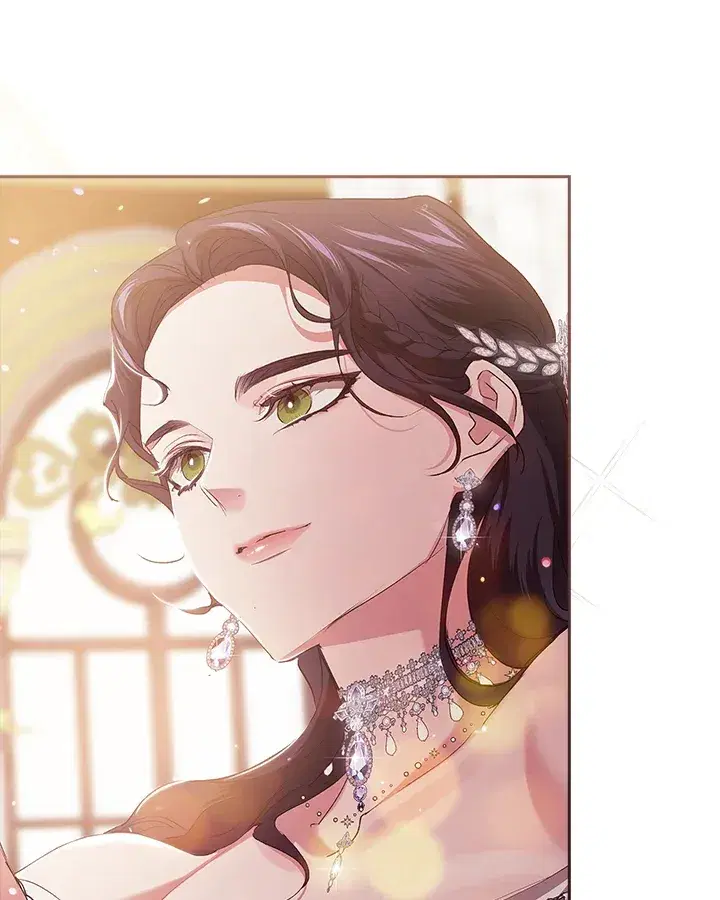 The Broken Ring – This Marriage Will Fail Anyway ตอนที่ 16 — page 10 of 116