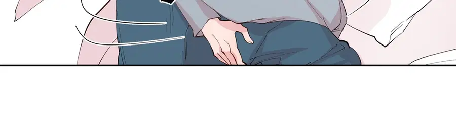 A Man of Virtue ตอนที่ 102.04 — page 9 of 69