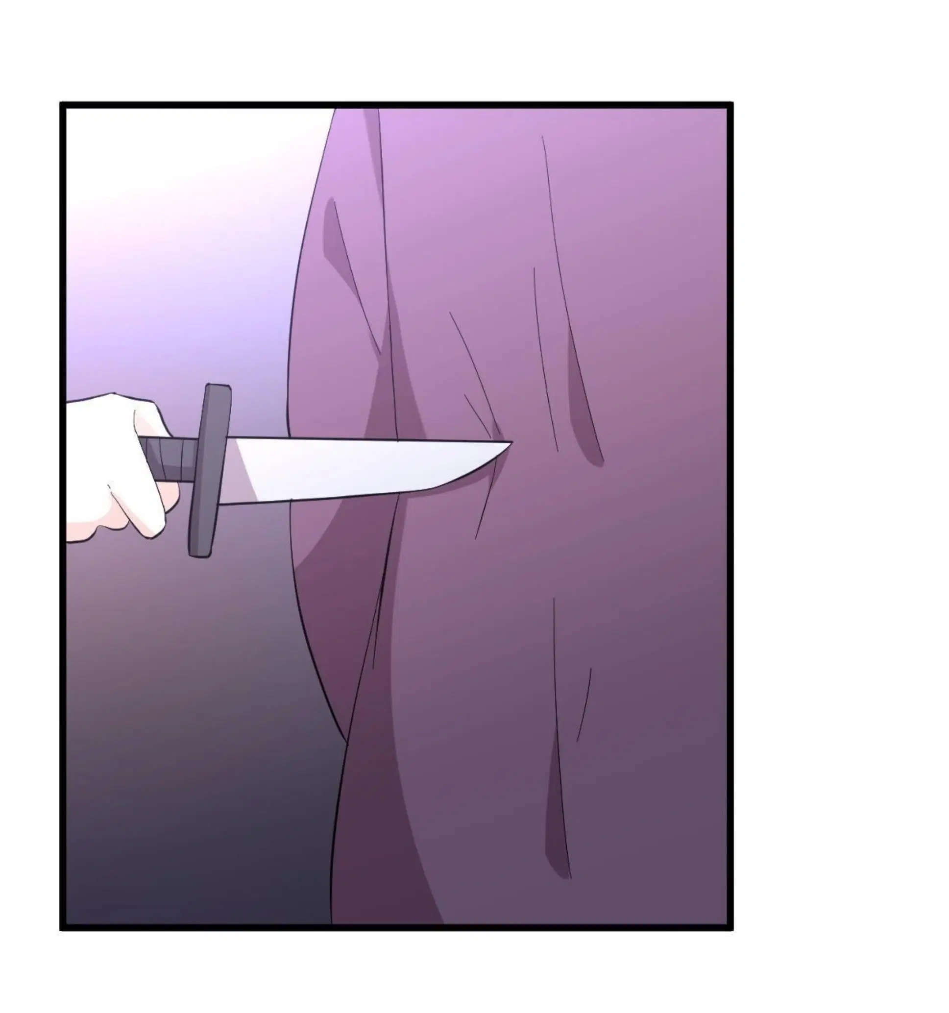 Immortal Swordsman in the Reverse World ตอนที่ 336 — page 8 of 43