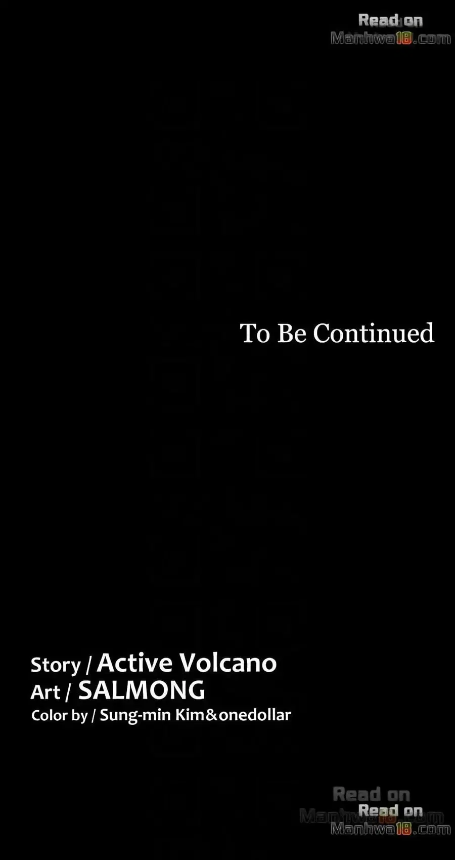 His Place ตอนที่ 47 — page 27 of 29