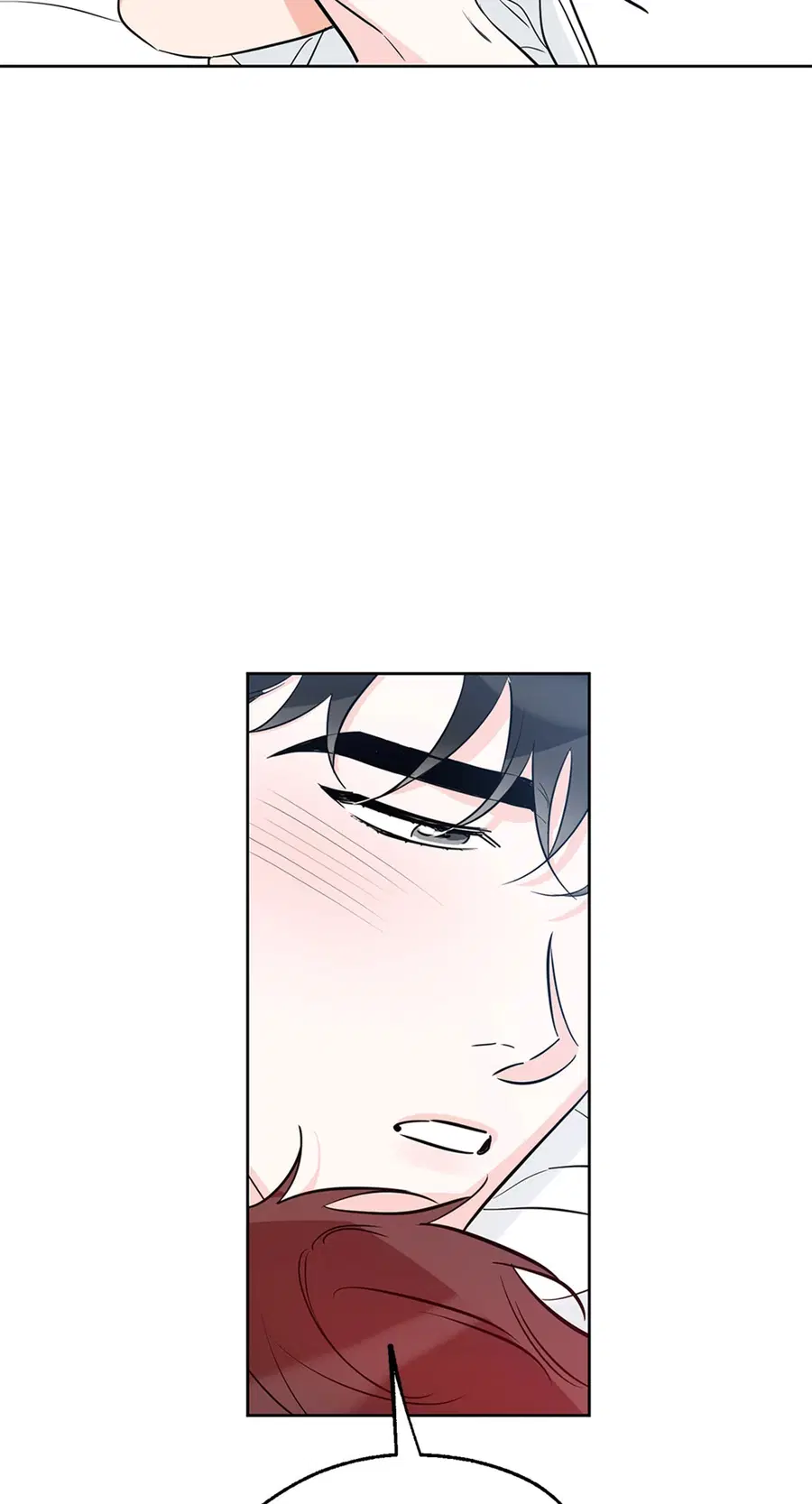 Lucky Paradise ตอนที่ 32 — page 50 of 78