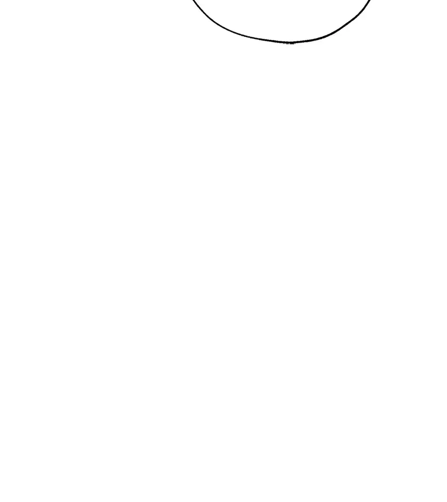 Lucky Paradise ตอนที่ 31 — page 80 of 116