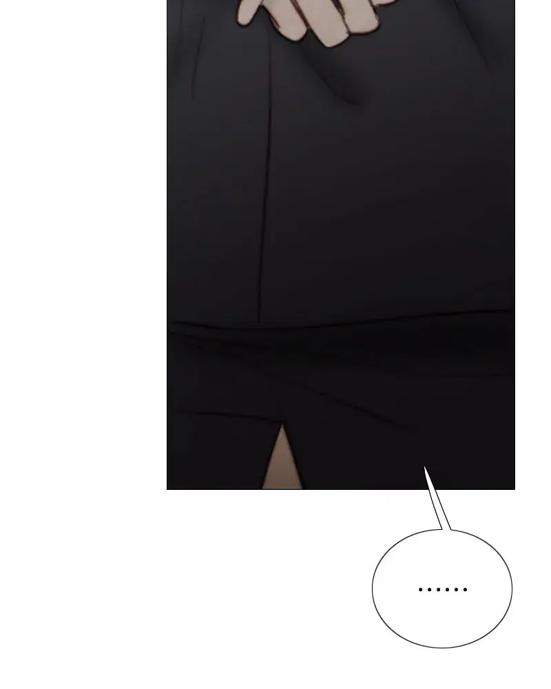 Serena ตอนที่ 84 — page 76 of 150
