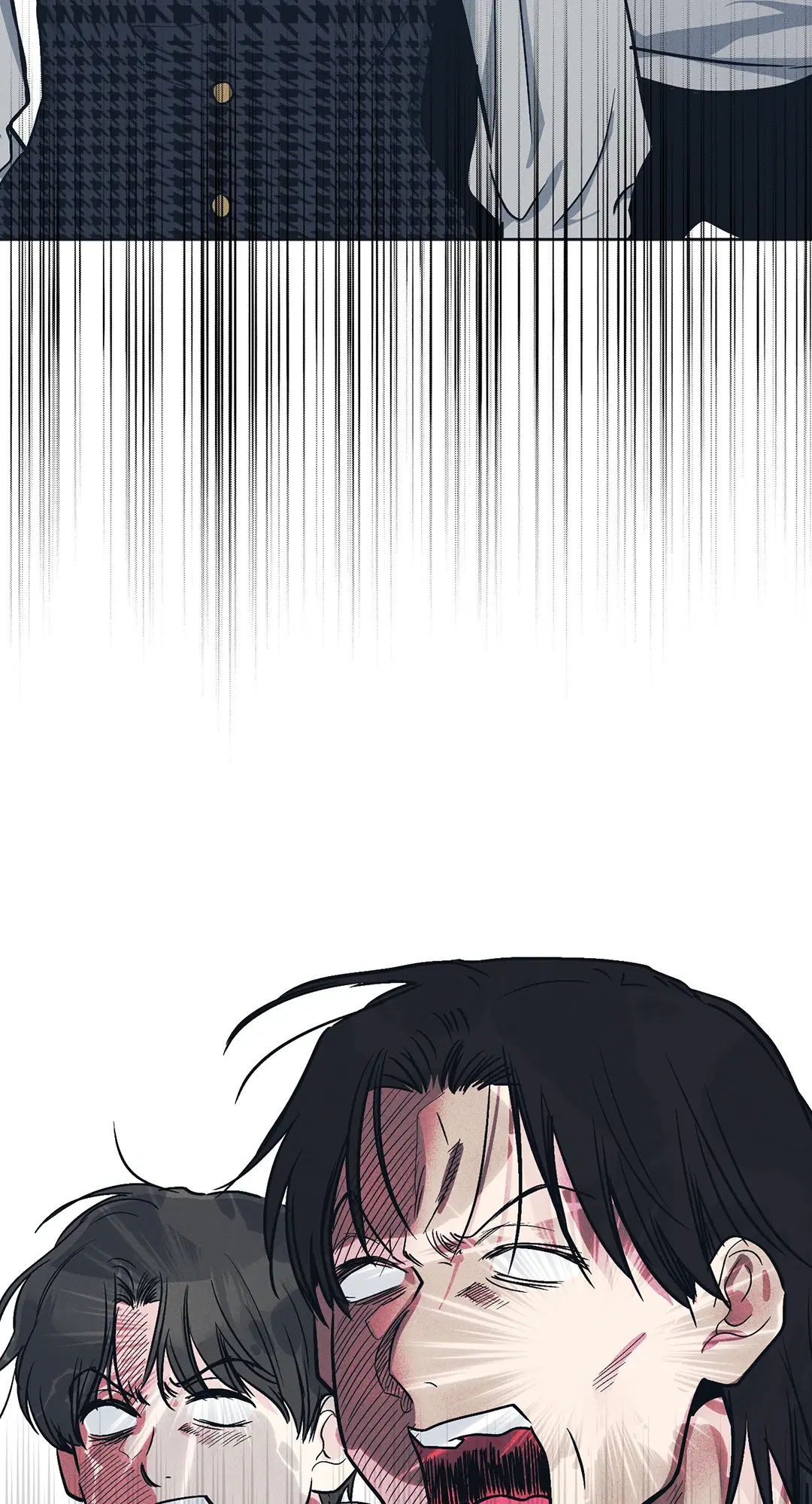 PAYBACK ตอนที่ 48 — page 46 of 98