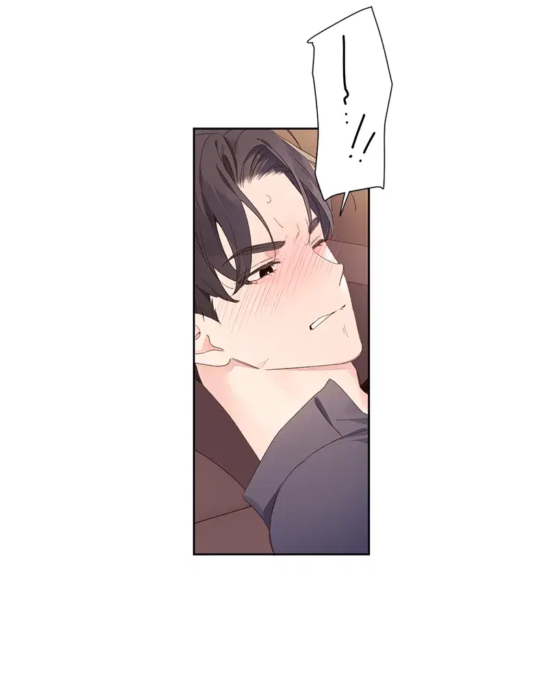 4 Week Lovers ตอนที่ 92 — page 7 of 53
