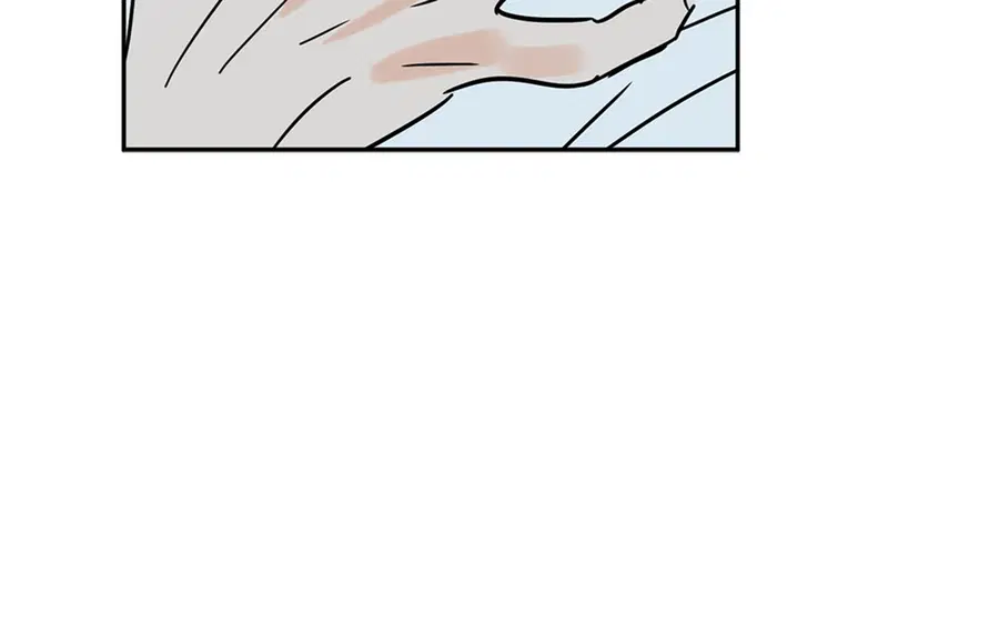 Lucky Paradise ตอนที่ 72 — page 50 of 56