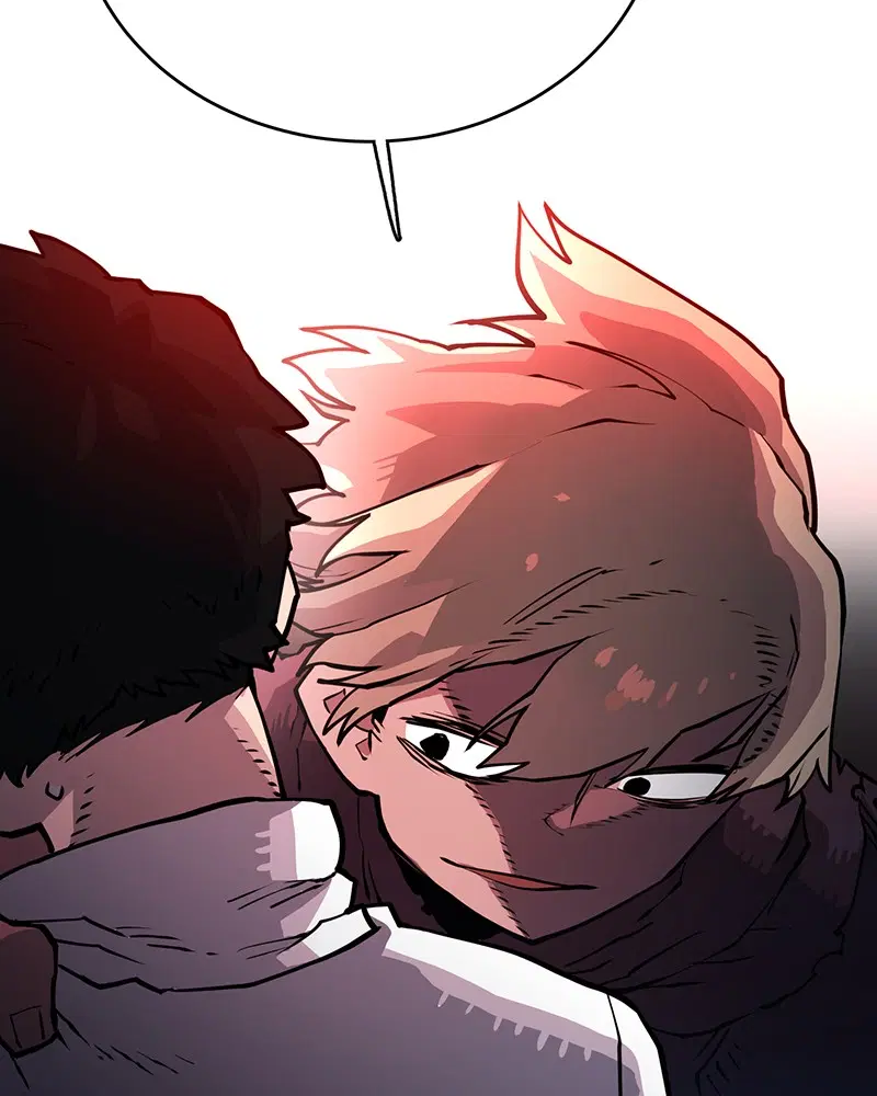 The Player ตอนที่ 9 — page 56 of 109
