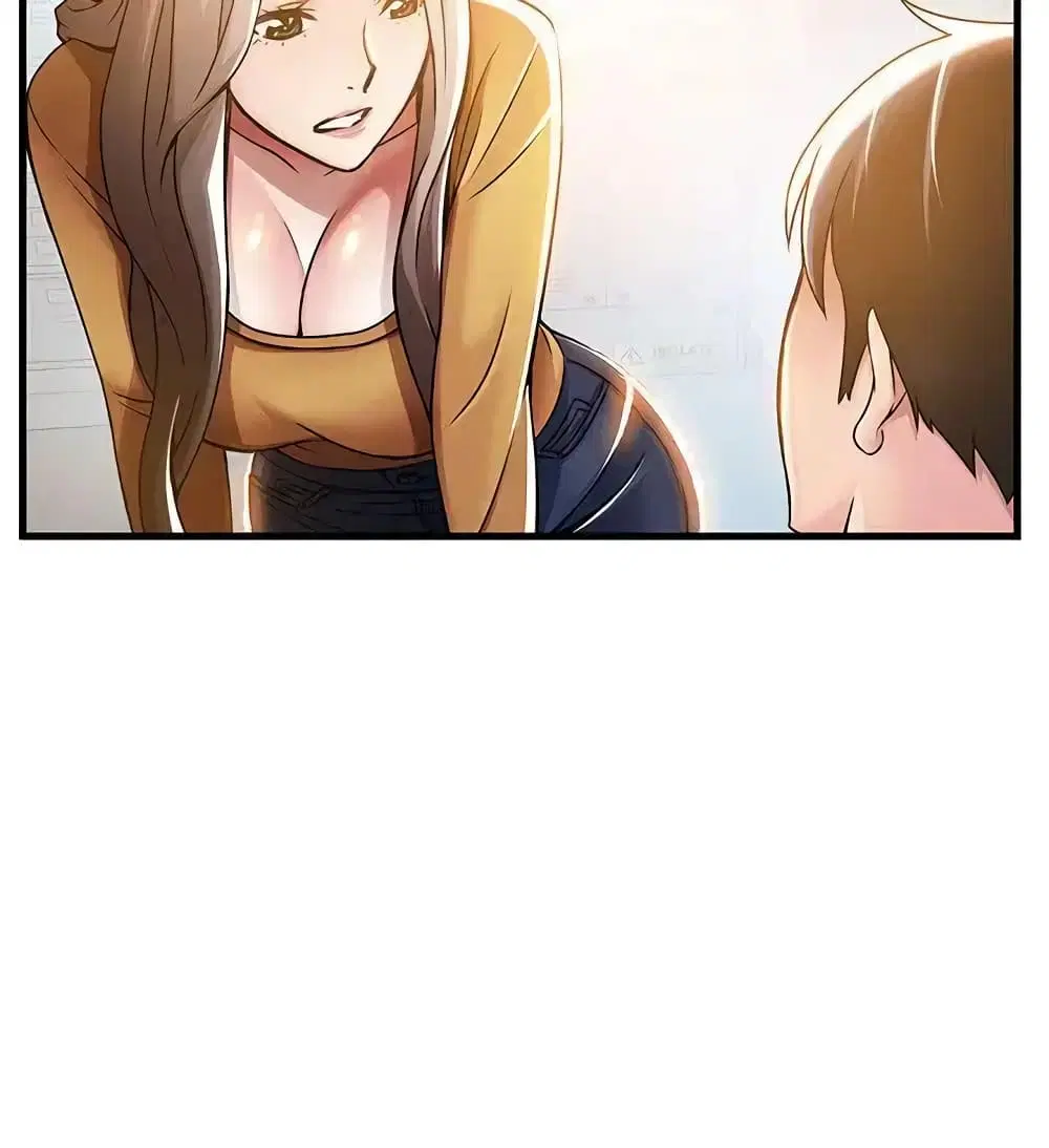 Weak Point ตอนที่ 14 — page 23 of 37