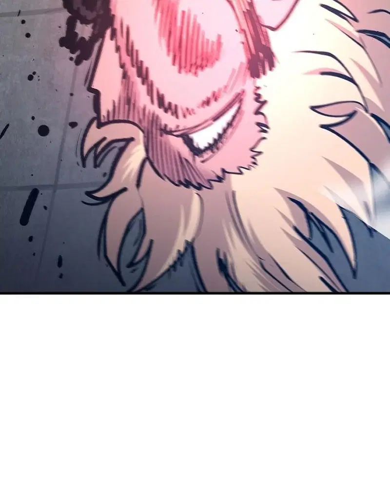 The Player ตอนที่ 172 — page 39 of 165